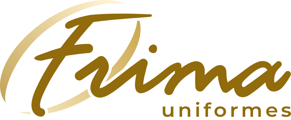Frima Uniformes
