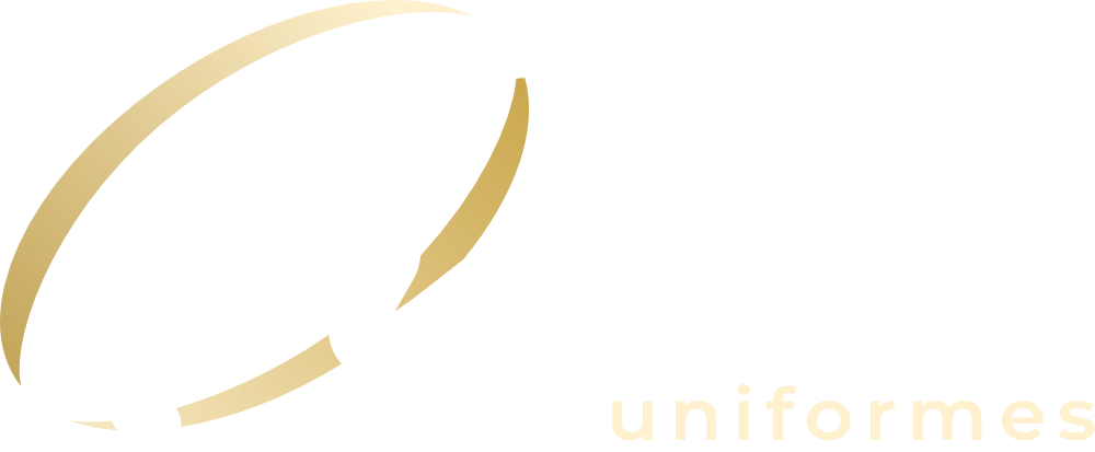 Frima Uniformes